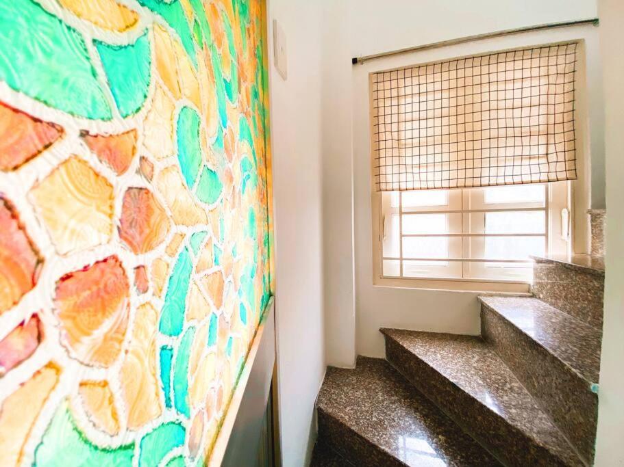 An's - Peaceful, Cozy & Chill Ho Chi Minh City