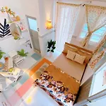 An\'S Homestay - Peaceful, Cozy & Chill