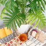 An\'S Homestay - Peaceful, Cozy & Chill