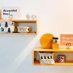 An\'S Homestay - Peaceful, Cozy & Chill