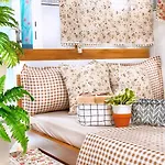 An\'S Homestay - Peaceful, Cozy & Chill