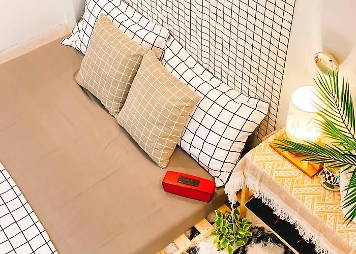 An\'S Homestay - Peaceful, Cozy & Chill