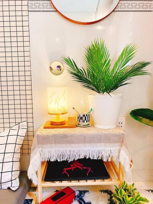 An's - Peaceful, Cozy & Chill TP. Hồ Chí Minh