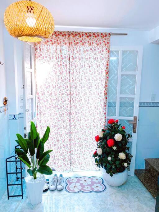 An's - Peaceful, Cozy & Chill TP. Hồ Chí Minh