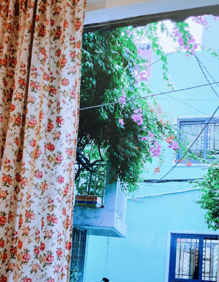 An's - Peaceful, Cozy & Chill *